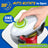 One-Touch Automatic Jar Opener
