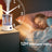 7.8L Large Humidifier for Bedroom & Home – Cool Mist Ultrasonic Top Fill Essential Oil Diffuser with Dual Mist & UV Sterilizer