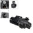 SWS50 1/2 HP Cast Iron Shallow WelJet Pump use in
wells up to 25 ft deep