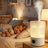 Humidifiers for Bedroom  4L Cool Mist Humidifier for Home Plant and Baby Nursery