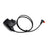 SL1K-U94 PTT For SL8550 SL4000 SL4010 SL1600 SL1K SL1M SL2M SL1600 SL2600 SL3500