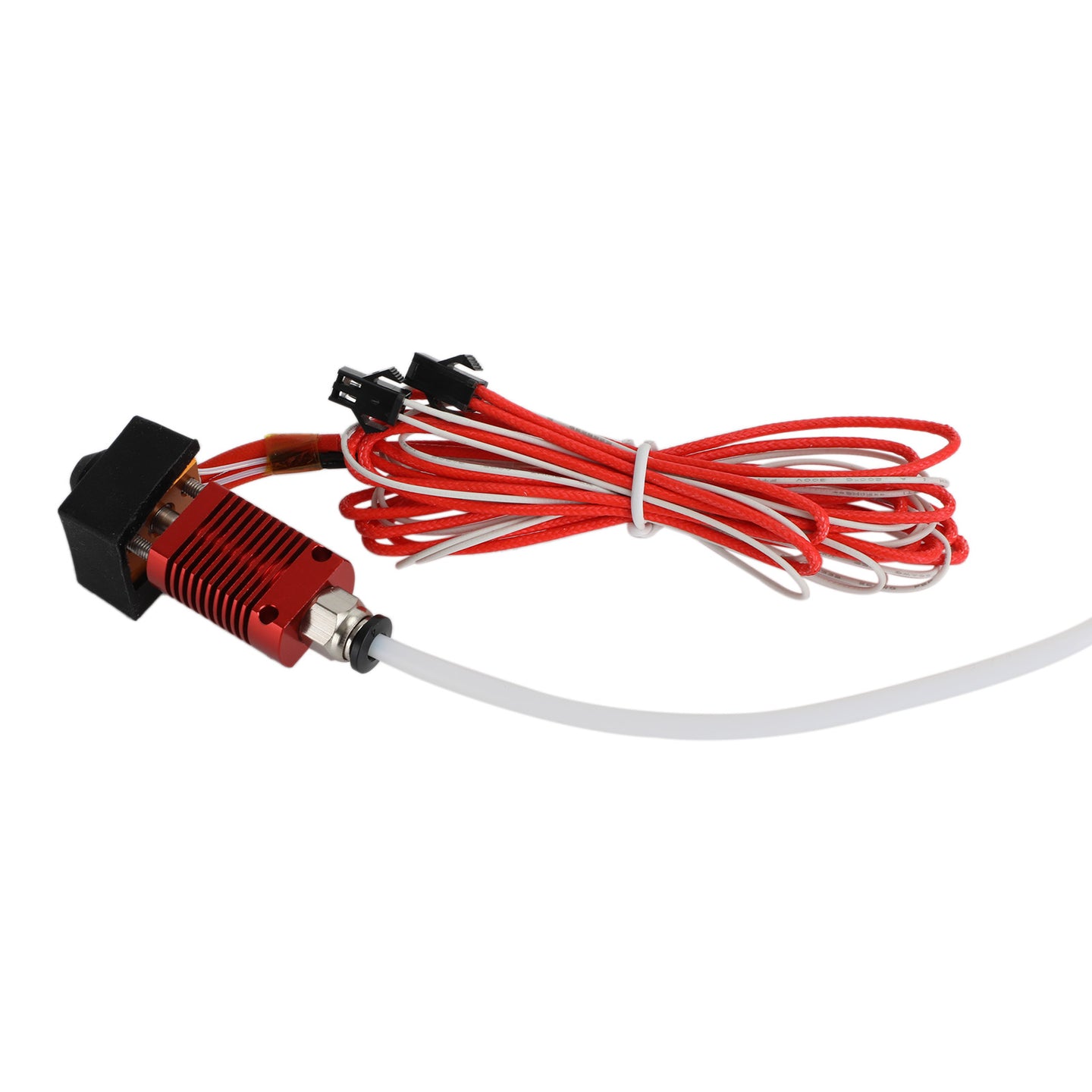 Half Assembled Extruder Kit for 3D Printer Ender-5 Ender 5
