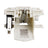 17476000000048 DD81-01629A Dishwasher Door Lock Switch for Samsung Midea