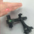 Compound Sight Aligner Bow Archery Center Laser Hunting (Copy)