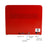 23000 Games in 1 Box Arcade Game Console 17-inch HD Screen Game Console 3D Games