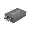 3G/HD-SDI to HDMI Converter Splitter with SDI Loop Output, 1080p Mini Video Adapter