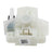 Dishwasher Door Latch Switch DD81-02132A DD81-01629A for Samsung