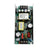 AC 220V Power Supply Board for 200W 5R & 230W 7R Moving Head Stage Lights