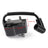 Ignition Coil Module 545202701 – Replacement Engine Part Fits Poulan Pro Chainsaw PP5020AV PP4818A