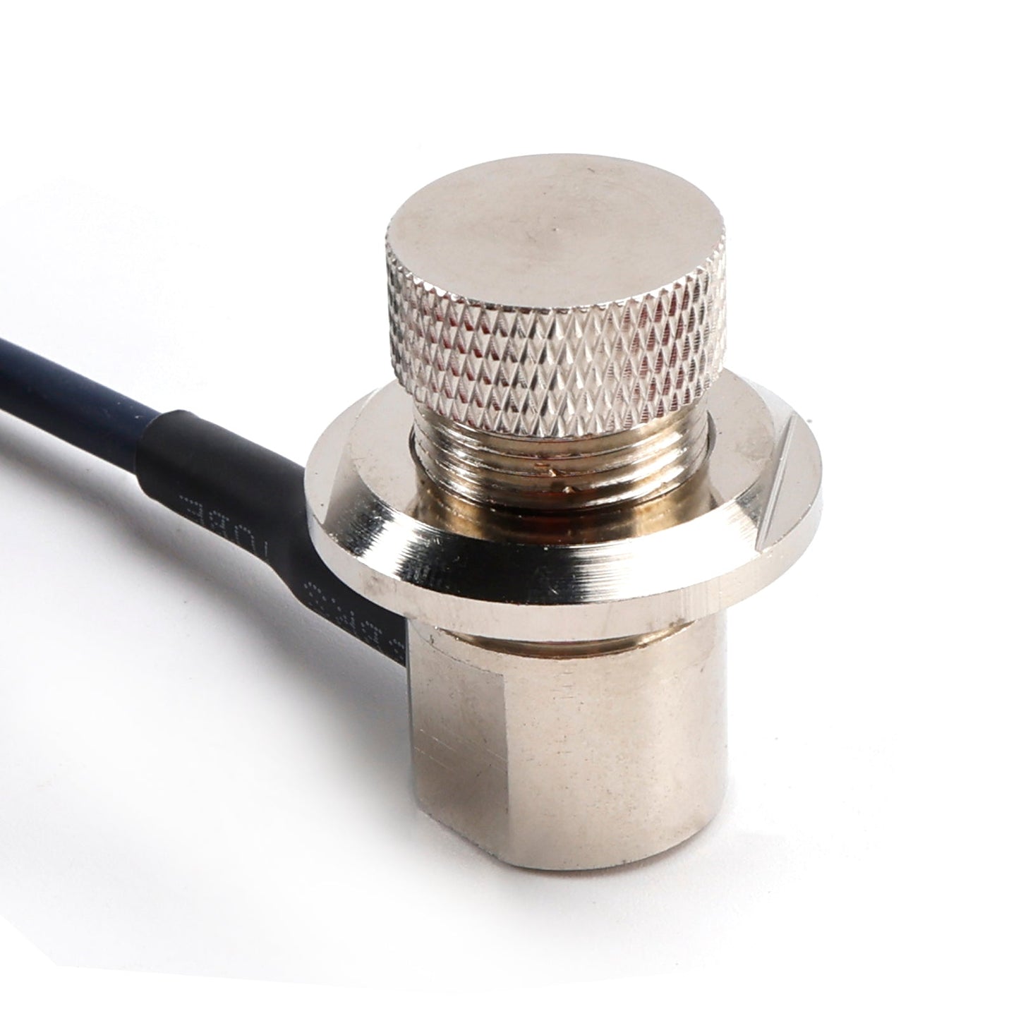 Vehicle-Mounted Two-Way Radio Feeder Cable For GP300 CP100 SP50 PRO3150 P110