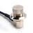 Vehicle-Mounted Two-Way Radio Feeder Cable For GP300 CP100 SP50 PRO3150 P110