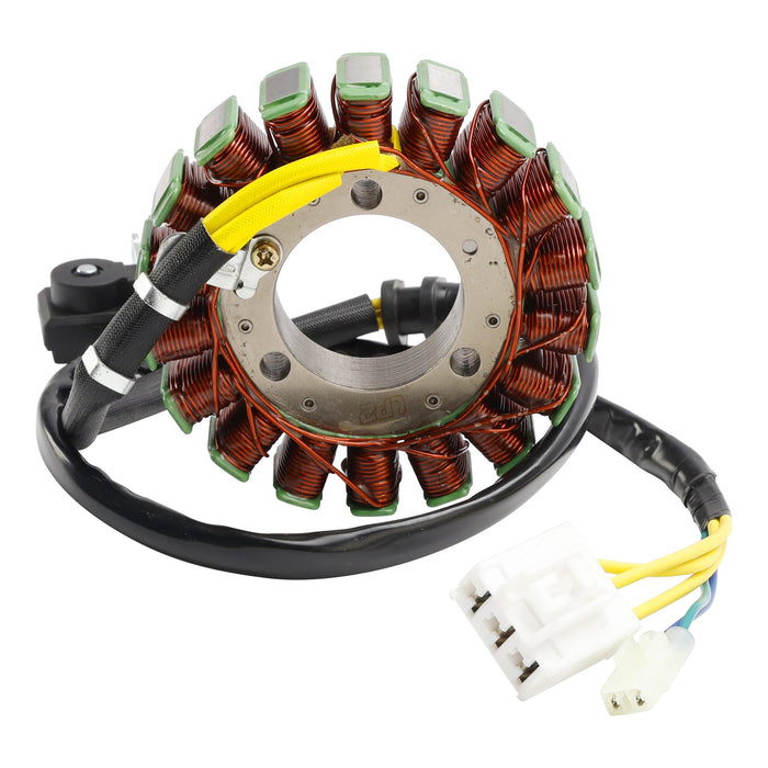 2012-2019 Sym Joymax 250i Citycom GTS 300i S Stator Generator Magneto 31120-L3A-100