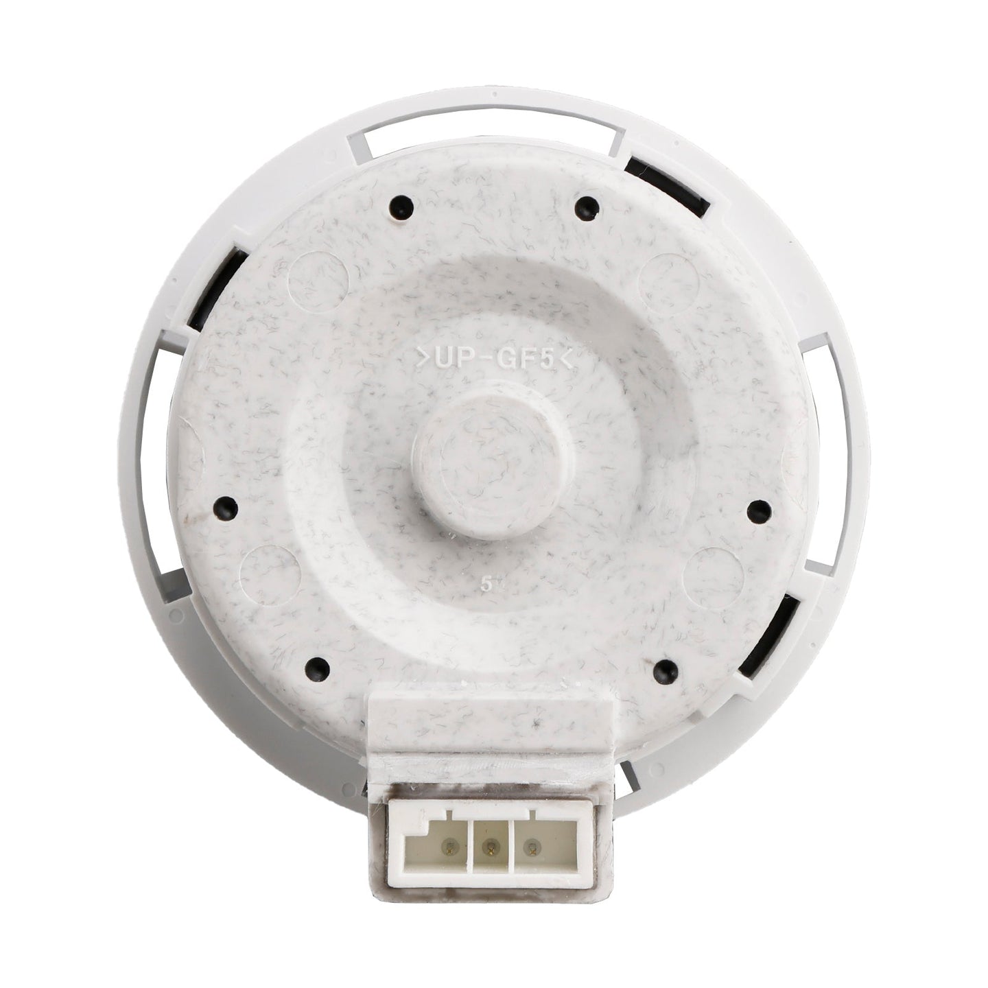 EAU63743803 NTWC021S03 Washer Drain Motor Pump for LG Washing Machine