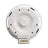 EAU63743803 NTWC021S03 Washer Drain Motor Pump for LG Washing Machine