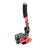 Racing Games Handbrake USB3.0 Kits for Steering Wheel Stand G29 G920 PC Red