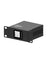 BliKVM v4 HDMI KVM over IP with PoE, HDMI Loop Out, ATX Control & WiFi for Remote Server Management