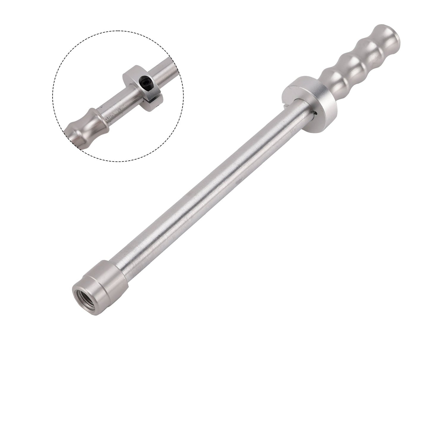 8" Adjustable IFP installation/Removal tool-Shock Depth setting For Walker Evans