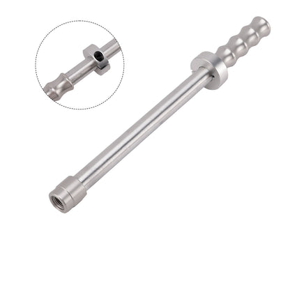 8" Adjustable IFP installation/Removal tool-Shock Depth setting For Walker Evans