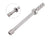 8" Adjustable IFP installation/Removal tool-Shock Depth setting For Walker Evans