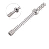 8" Adjustable IFP installation/Removal tool-Shock Depth setting For Walker Evans