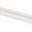 7010592 7042262 Freezer Door Gasket fits for Sub Zero 550 650 SZO592 3211110