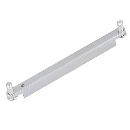 Adjustable Bridge Saddle Tools Nut Set For Acoustic Folk Guitar Accessories Part