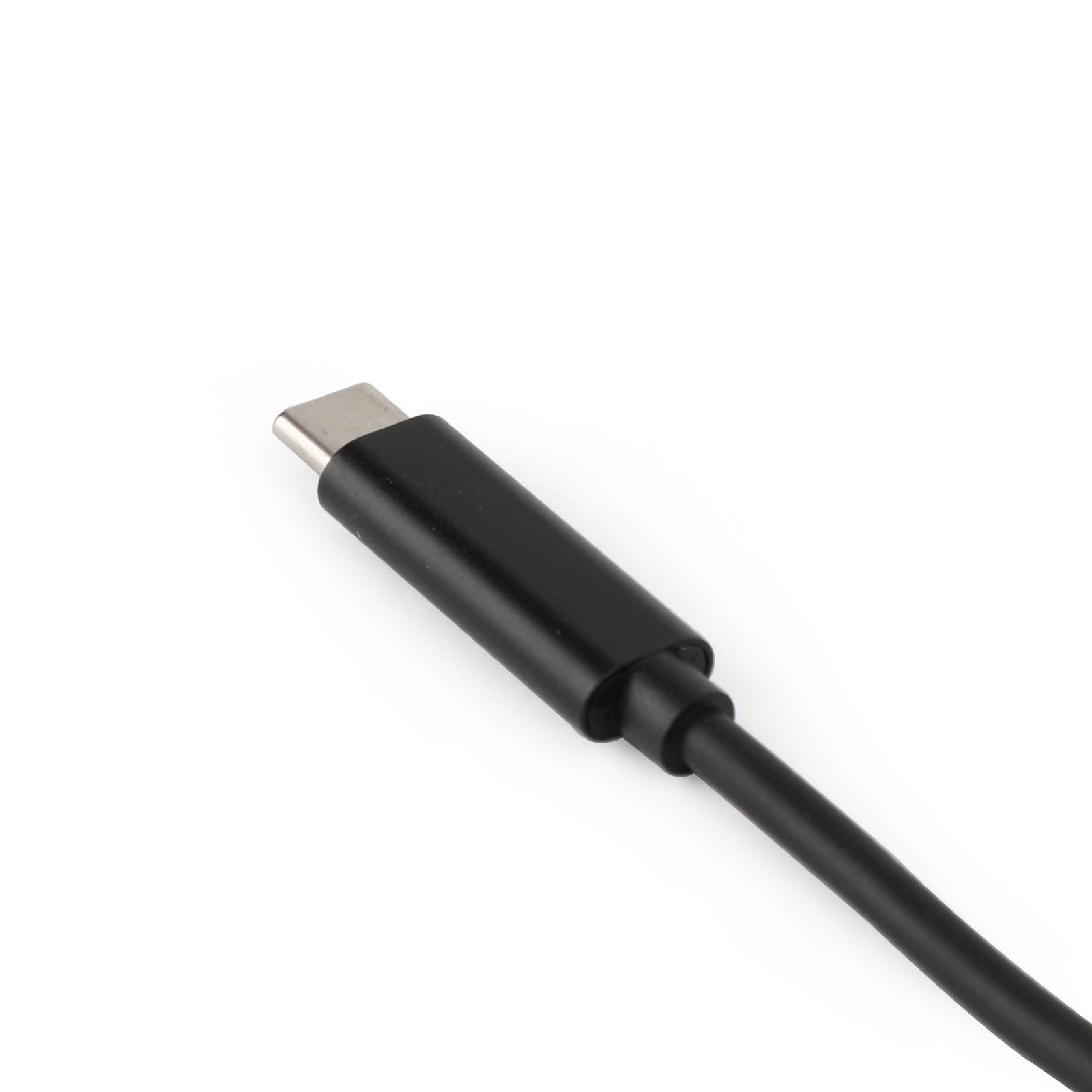 USB PD Type C Charging Cable 4.0*1.35mm Fit for ASUS Q503UA Q503U Q503