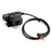 SL1K-U94 PTT For SL8550 SL4000 SL4010 SL1600 SL1K SL1M SL2M SL1600 SL2600 SL3500