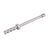 8" Adjustable IFP installation/Removal tool-Shock Depth setting For Walker Evans
