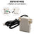 EBF61674802 Washer Lid Lock Switch for LG Kenmore Washing Machine EBF60665201