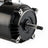 SP2615X20 Pool Pump Motor UST1202 2 HP Motor 115/230V