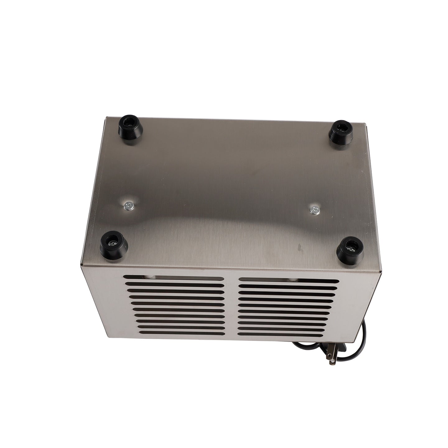 Ozone Generator Machine Pro Air Purifier Ionizer Ozonator 32g/h