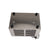 Ozone Generator Machine Pro Air Purifier Ionizer Ozonator 32g/h