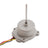 Refrigerator Evaporator Fan Motor Accessories DC 12V For LG EAU65058315