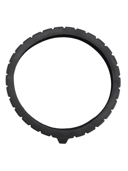 2 Tires-Part #360455 for Pentair 'Lil Rebel Suction-Side Pool Cleaners