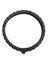2 Tires-Part #360455 for Pentair 'Lil Rebel Suction-Side Pool Cleaners