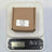 GPS  GLONASS 1-to-4 Navigation Signal Antenna Antenna Splitter Power Divider