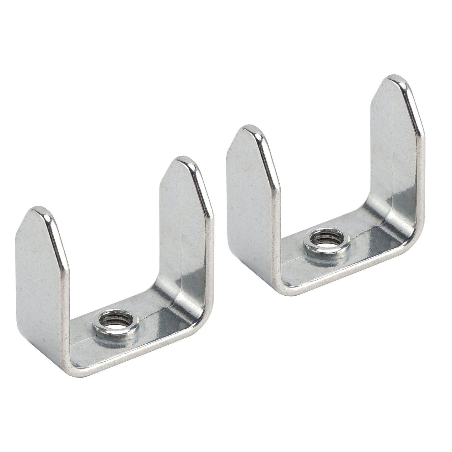 WP63052-2 Ice Dispenser Yoke for Refrigerators 63052A001 670268 PS11743333