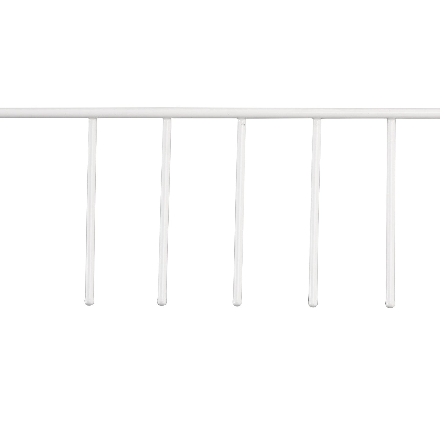 Repl AP5951430 WP8051250 Dishwasher Tine Row W10728160 For Kenmore/KA/Maytag