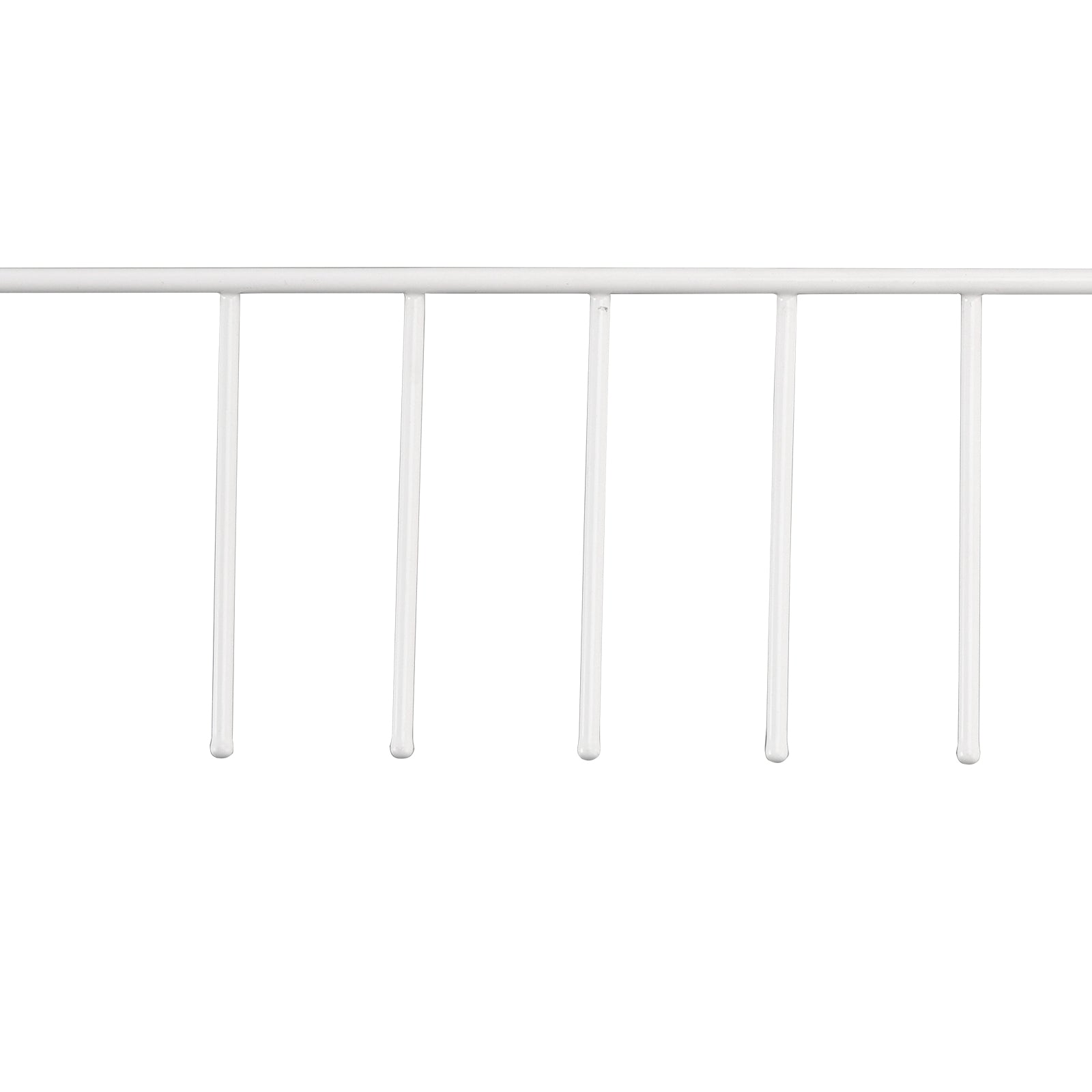 2x W10728160 Tine Row For Kenmore KitchenAid Maytag Dishwasher
