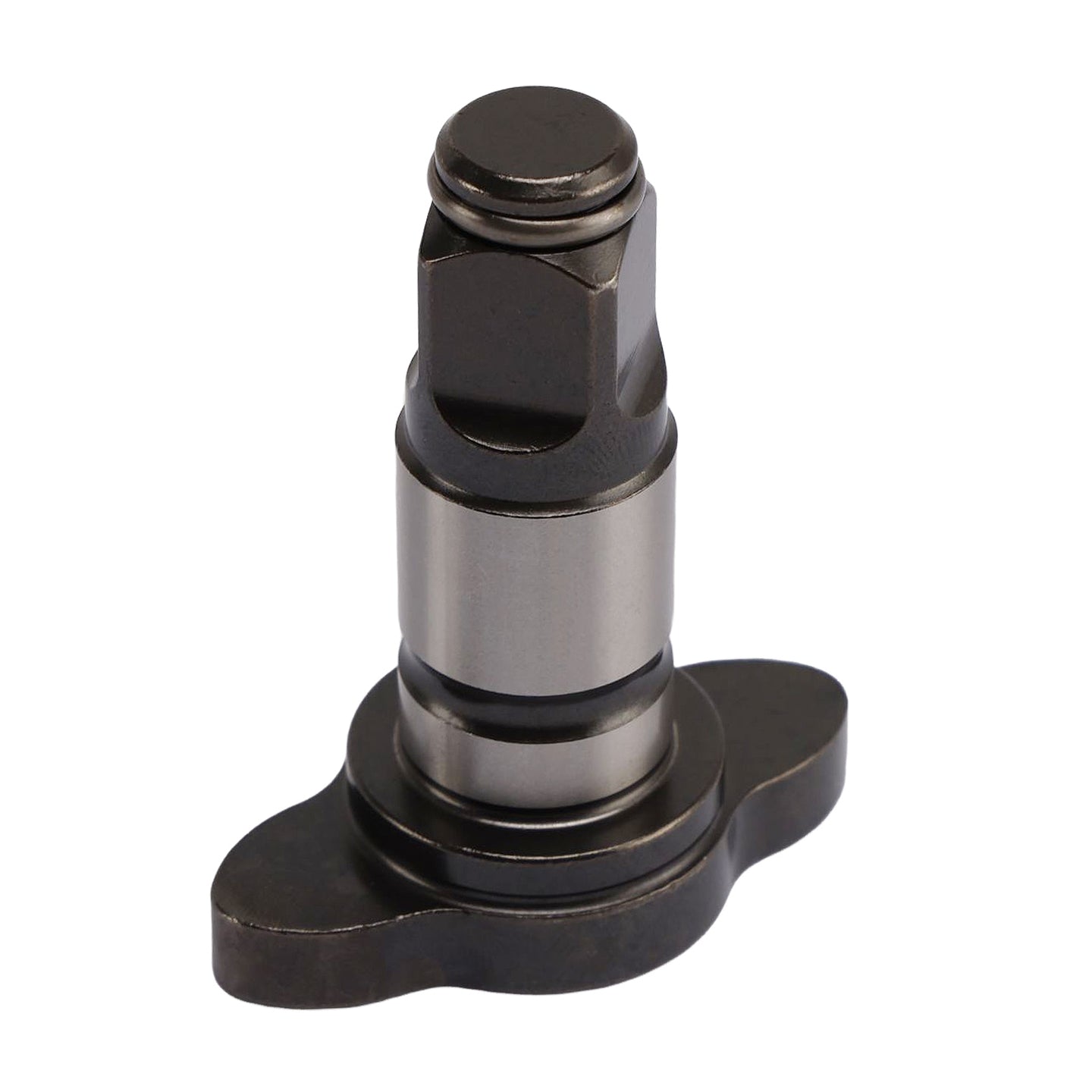 1/2" 42-06-2760 42-06-0047 Square Anvil Assembly