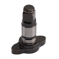 1/2" 42-06-2760 42-06-0047 Square Anvil Assembly