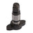 1/2" 42-06-2760 42-06-0047 Square Anvil Assembly