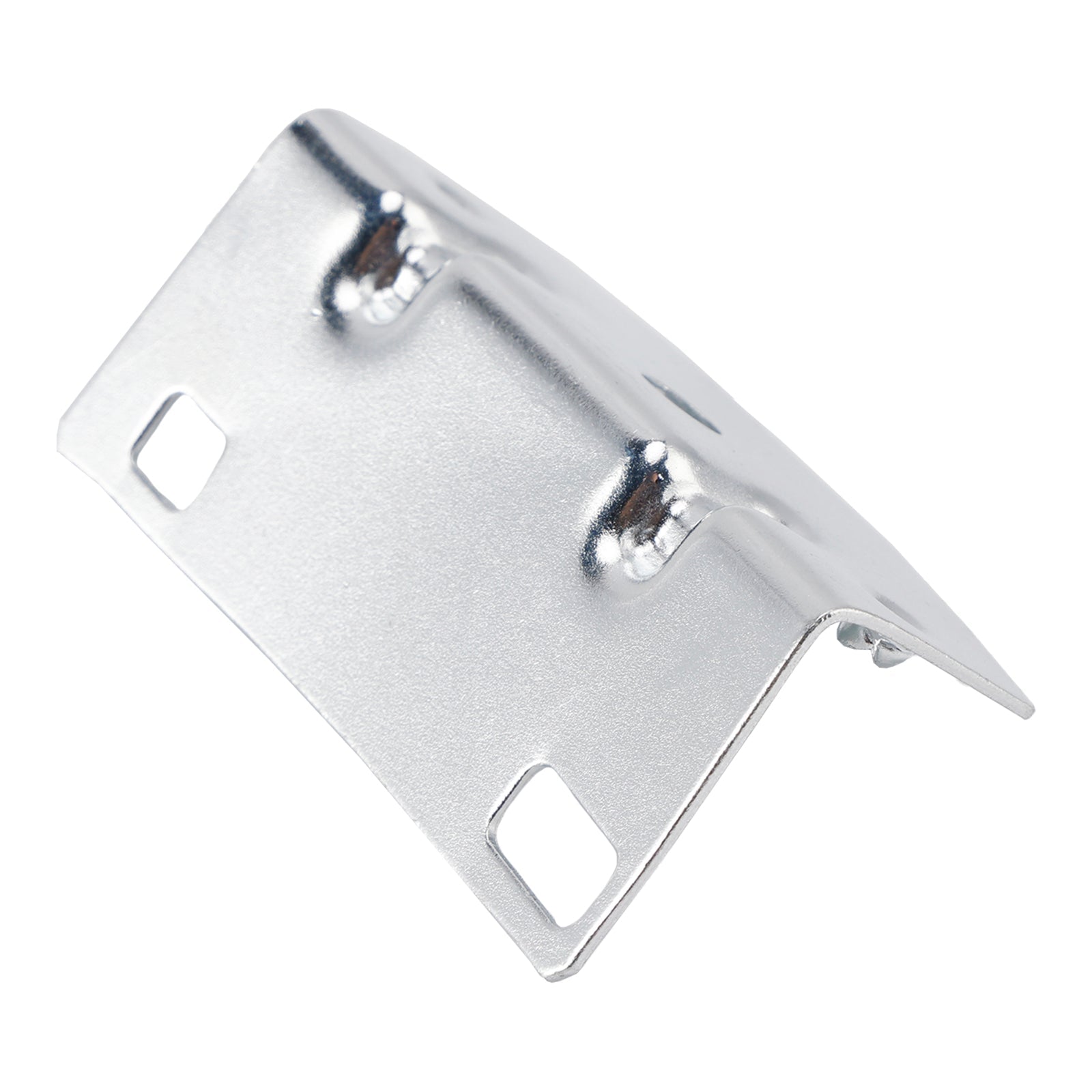WP37001036 Dryer Cylinder Glide Bracket for Whirlpool, Kenmore, Amana & More, Replaces 37001036