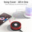 ESP32 S3 1.8-inch Knob Screen IPS Capacitive Touch AIDA64 Wireless Sub-Screen