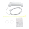 GLX-CELL-5 TurboCell Salt Chlorination Cell For Hayward Pool up to 20000 Gallons