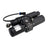 AM145903 AUC15043 Gator Cargo Box Power Lift Actuator for John Deere HPX Series: 4X2 4X4 TRAIL 615E 815E for John Deere XUV Series: 625I, 825I, 825I S4, 855D, 855D S4, 825M, 825MS4, 835E, 835M