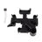 Top Manifold With Air Bleed 59023700 For FNS Plus Filter FNSP24 FNSP36 FNSP48