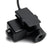 K385-U94 PTT For TK480 TK481 TK490 TKD3188 TK-D300 TK390 TK3185 TK3140 TK3148