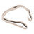 LG Dryers Rear Drum Seal 4036EL3001A